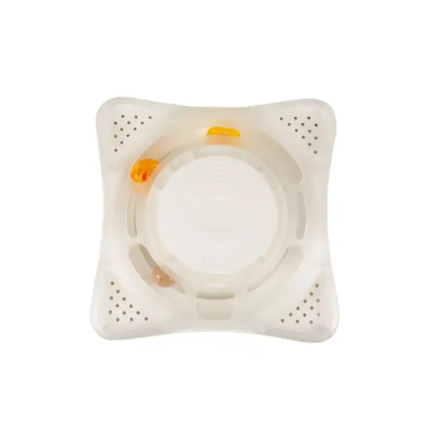 Flamingo Orbit Electronico e Interactivo para gatos