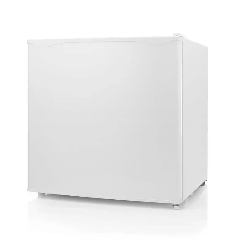 Tristar KB-7441 Congelador Compacto 35L F Blanco