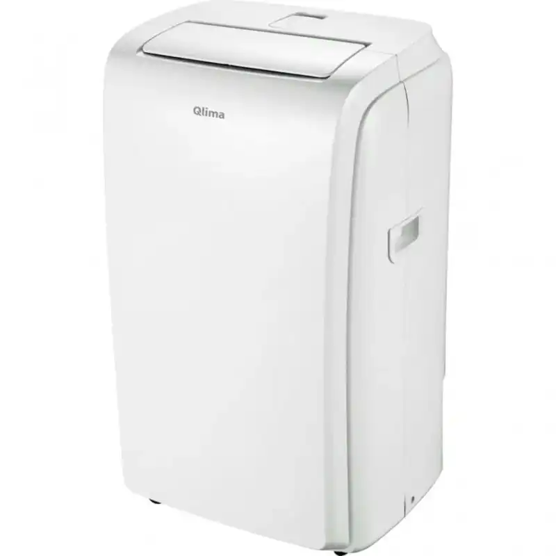 Qlima P 528 Aire Acondicionado Portátil WiFi 2270 Frigorías