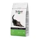 Schesir Mantenimiento Cordero 400 GR