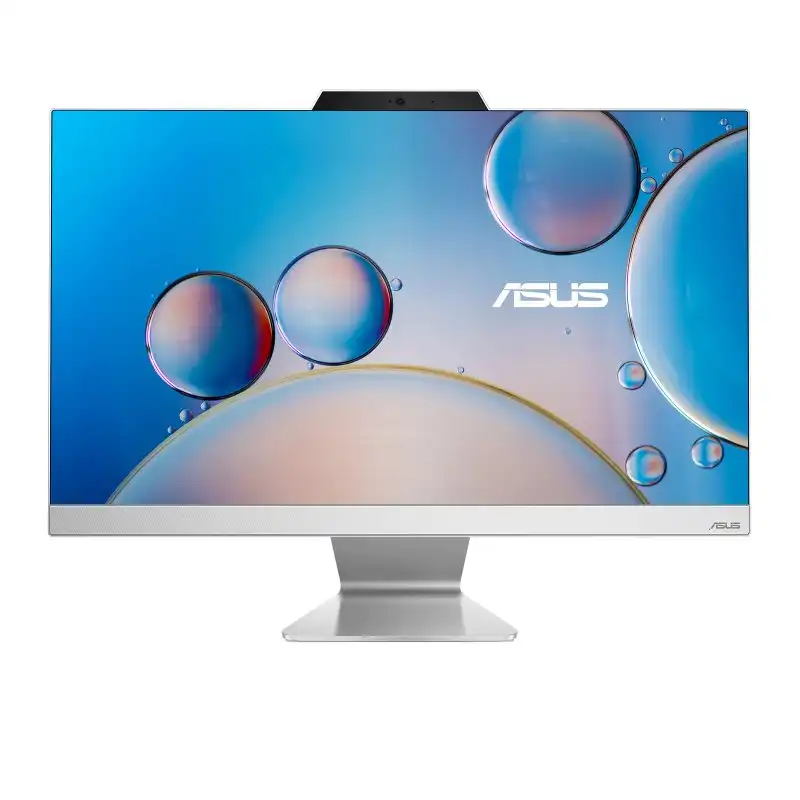 ASUS A3402WBAK-WPC007W Intel Core i7-1255U/16GB/512GB SSD/23.8"