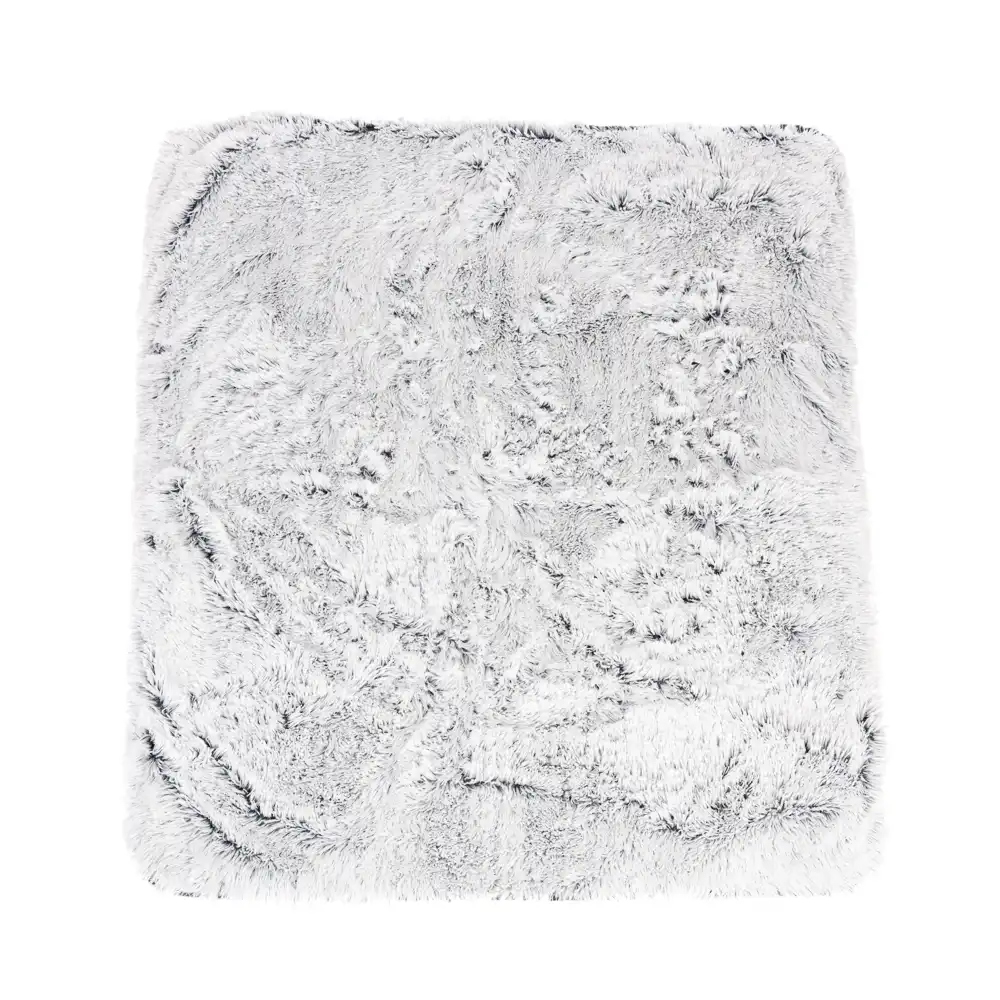 Manta TIAKI Cloud para mascotas - 140 x 125 cm (L x An)