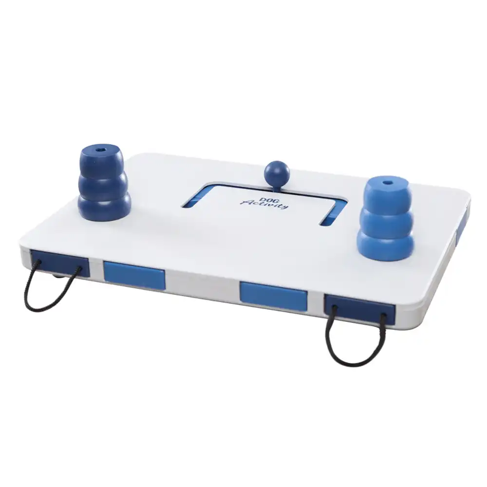 Trixie educativo Dog Activity Move2win