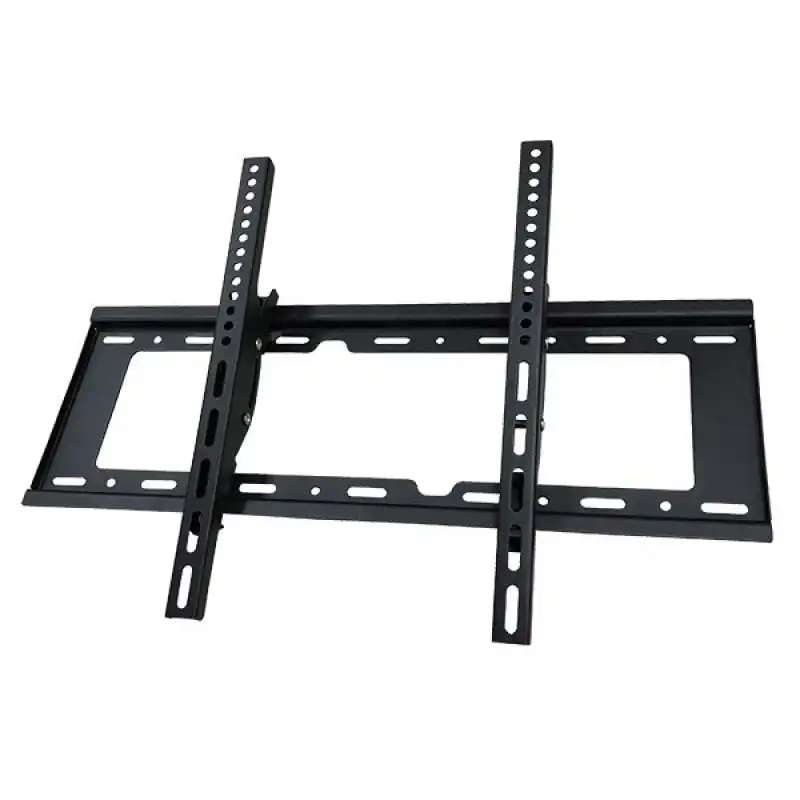 3Go TVSOP-B20 Soporte TV 32"/70" VESA 600x400 75Kg