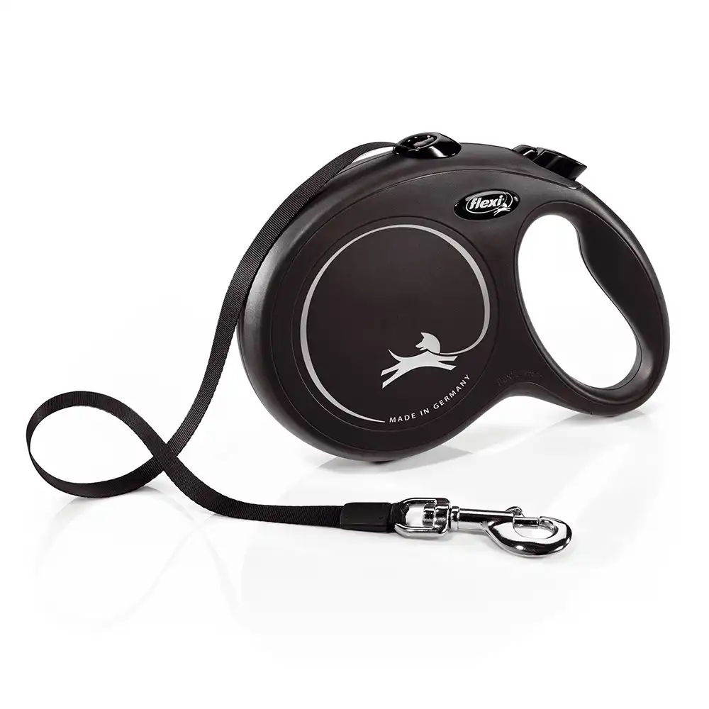 Flexi Correa New Classic L Cinta