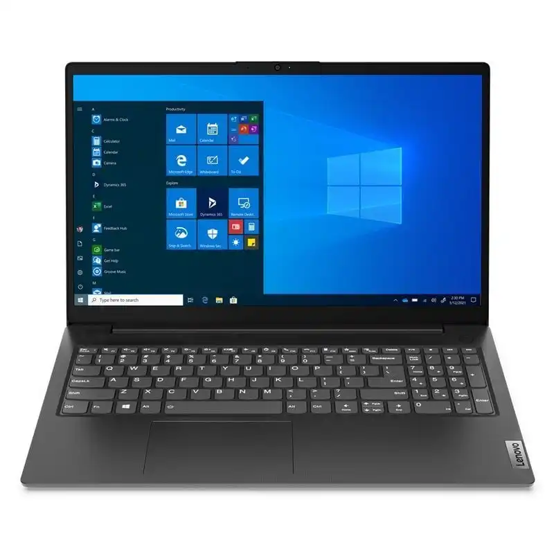 Lenovo V15 G2 ITL Intel Core i5-1135G7/8GB/512GB SSD/15.6" Negro