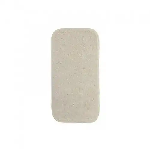 Alfombra Catit Vesper Rug color Beige