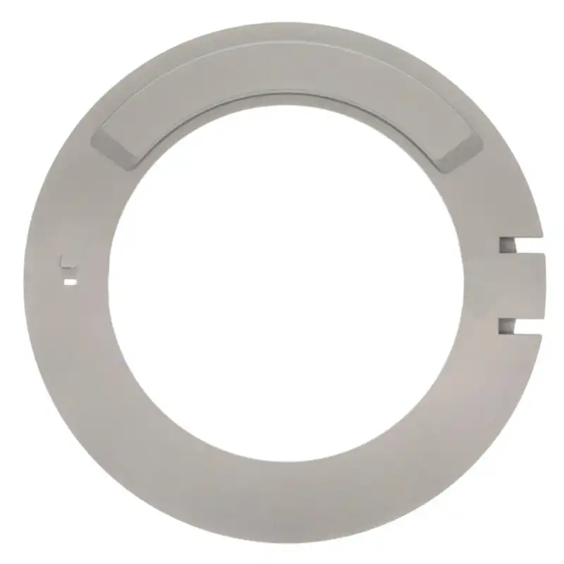 Bosch Aro Interior Puerta Lavadora Bosch 715019