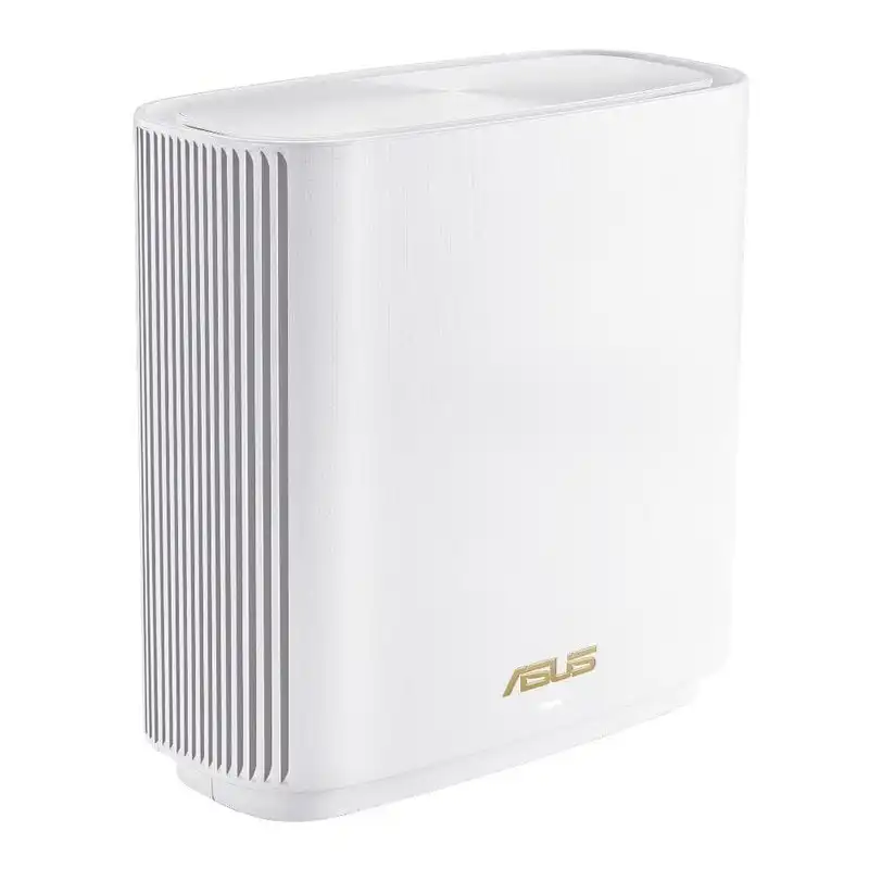 ASUS ZenWiFi AX (XT8) Wi-Fi AiMesh AX6600 Blanco