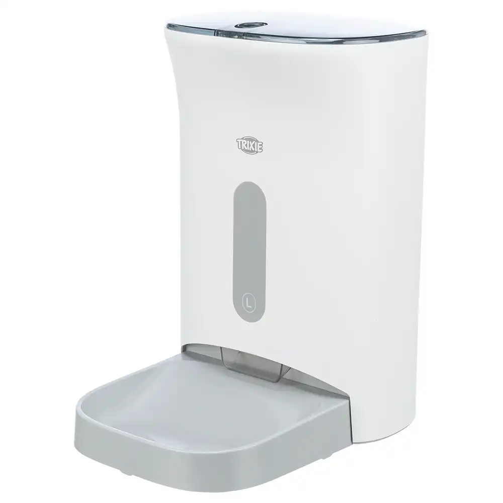 Comedero automático Trixie TX8 - 4,5 l
