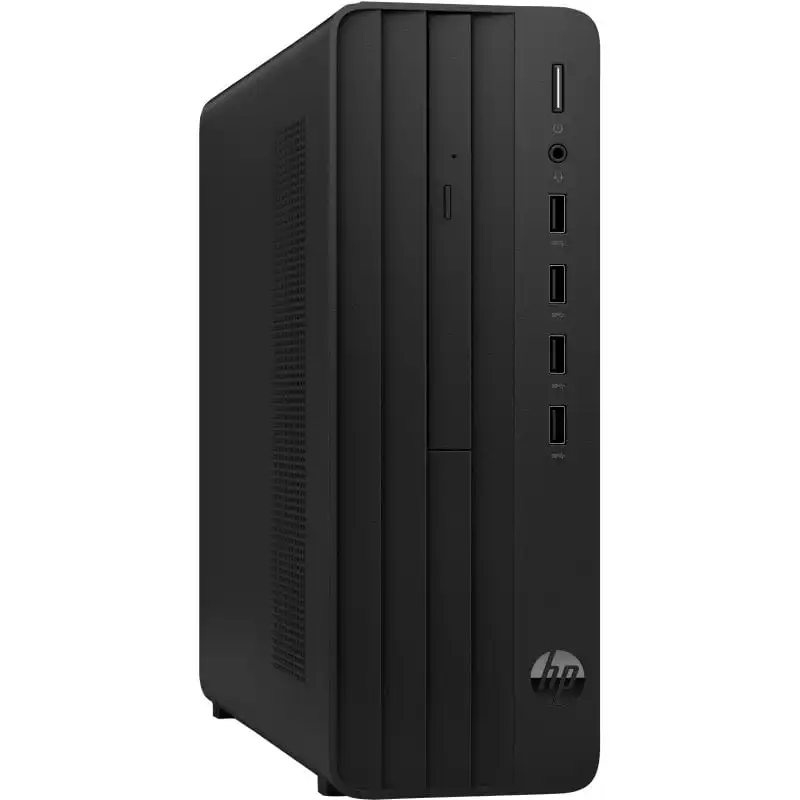 HP Pro SFF 290 G9 Intel Core i3-12100/8GB/256GB SSD