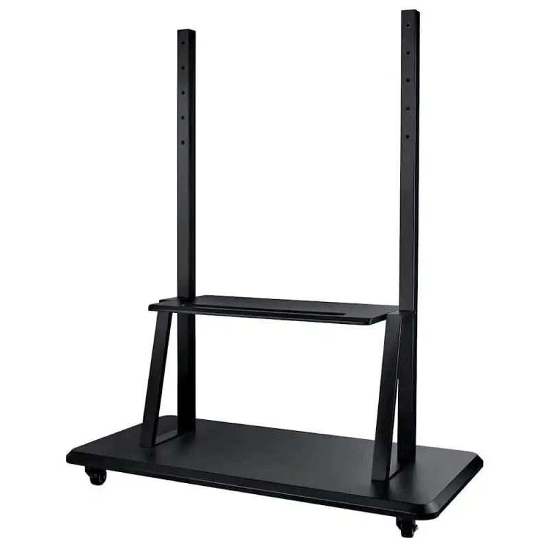 Optoma ST01 Trolley para Pantallas Interactivas