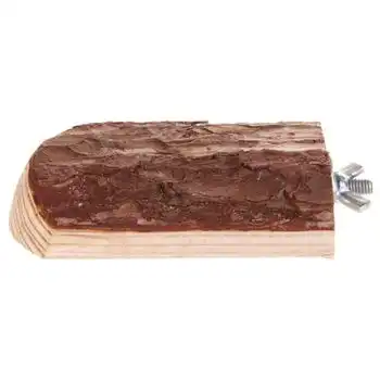 Trixie Taco para roer Natural Living
