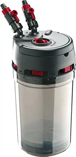 Filtro exterior Hydor Prime 30