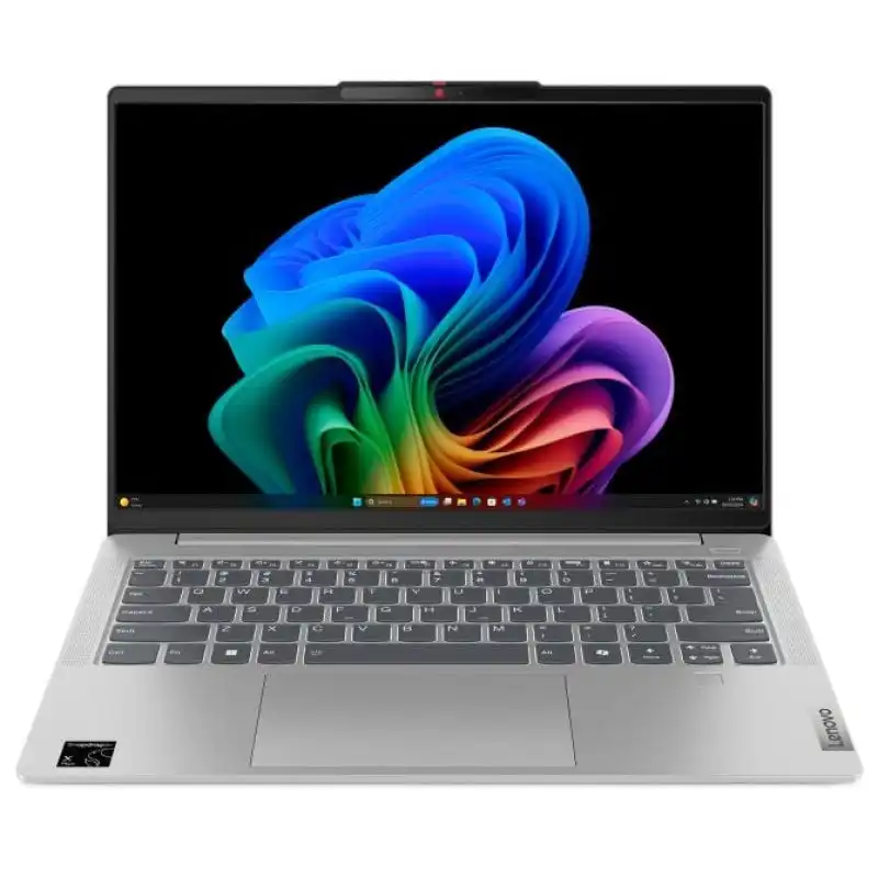 Lenovo IdeaPad Slim 5 14Q8X9 Qualcomm Snapdragon X Plus X1P-42-100/16GB/1TB SSD/14"