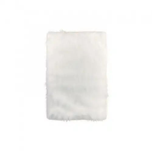 Felpudo Catit Vesper Rug grande color Beige