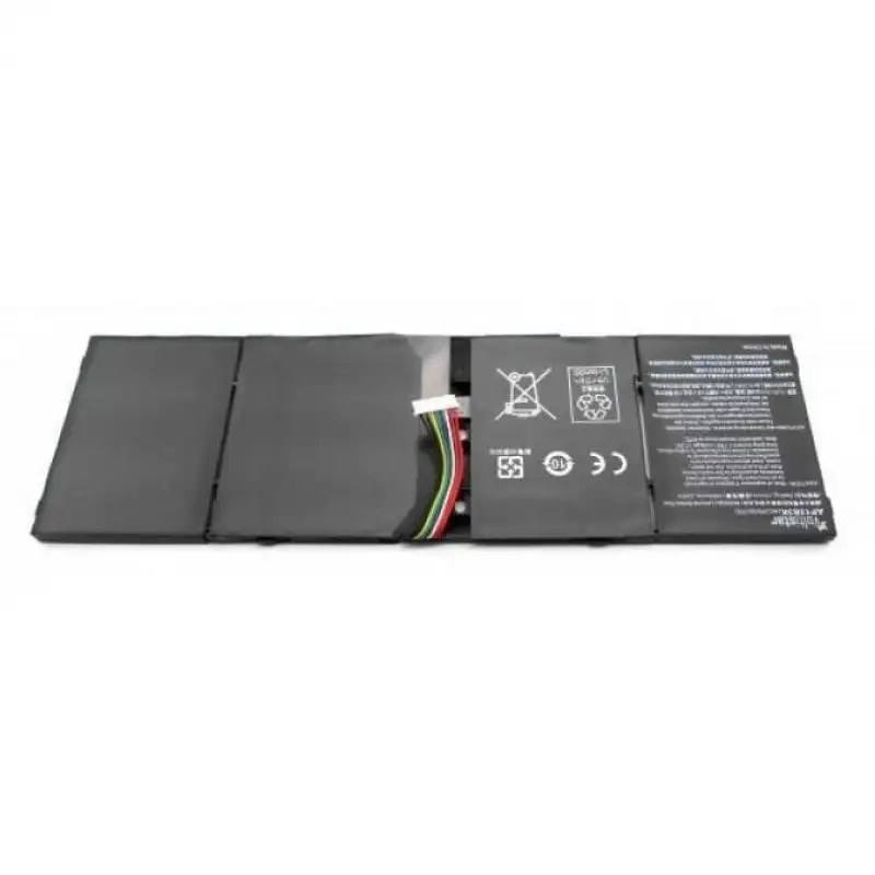 Voltistar Batería para Portátil Acer Aspire V5 R7-571 R7-572 AL13B3K