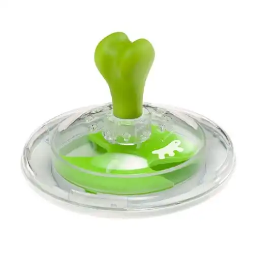 Ferplast Carousel Interactivo para perros y gatos