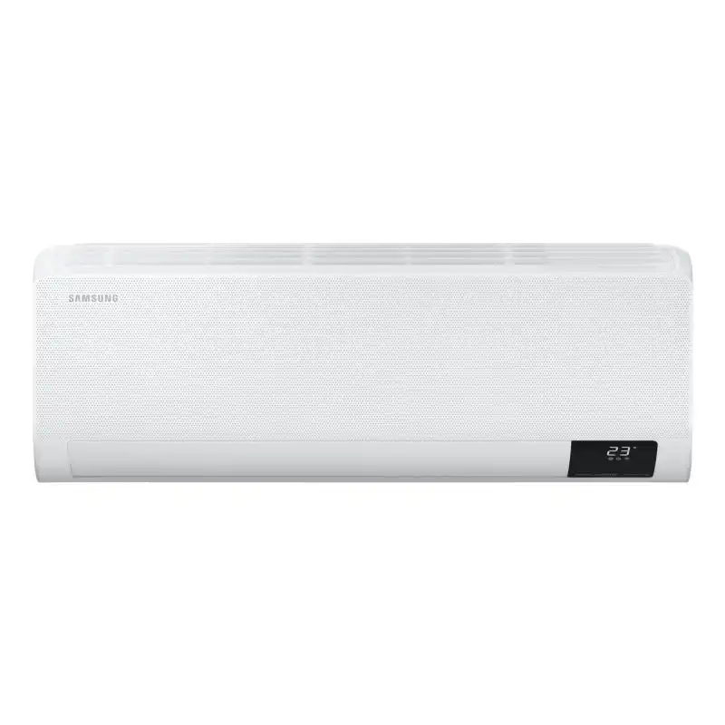 Samsung Wind Free Comfort Aire Acondicionado Split 1x1 con Bomba de Calor 4300 Frigorías