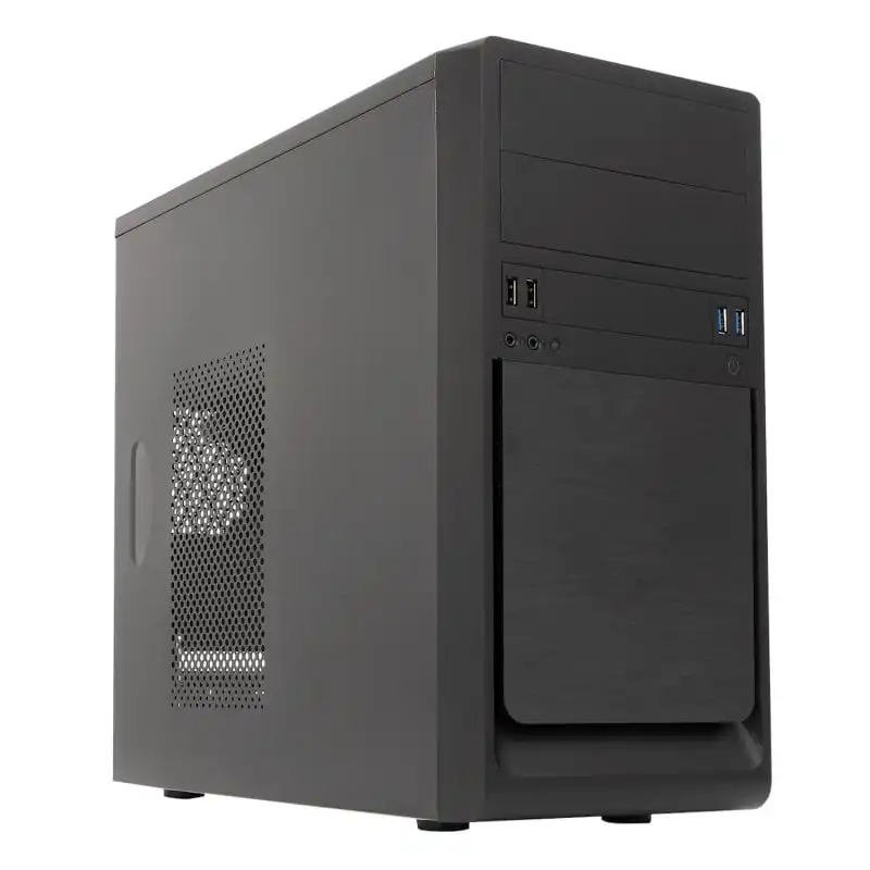 Epical-Q Soho80 Intel Core i7-12700/32GB/1TB SSD