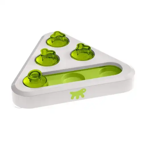 Ferplast Trea Interactivo para gatos
