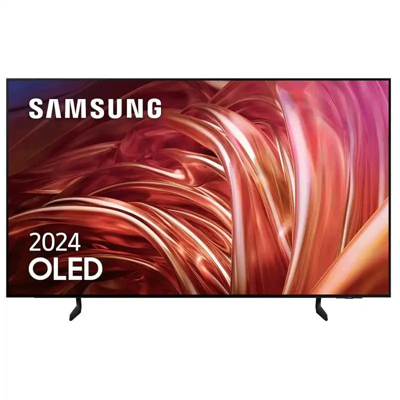 Samsung TQ65S85DAE 65" OLED UltraHD 4K HDR10 Plus Gaming