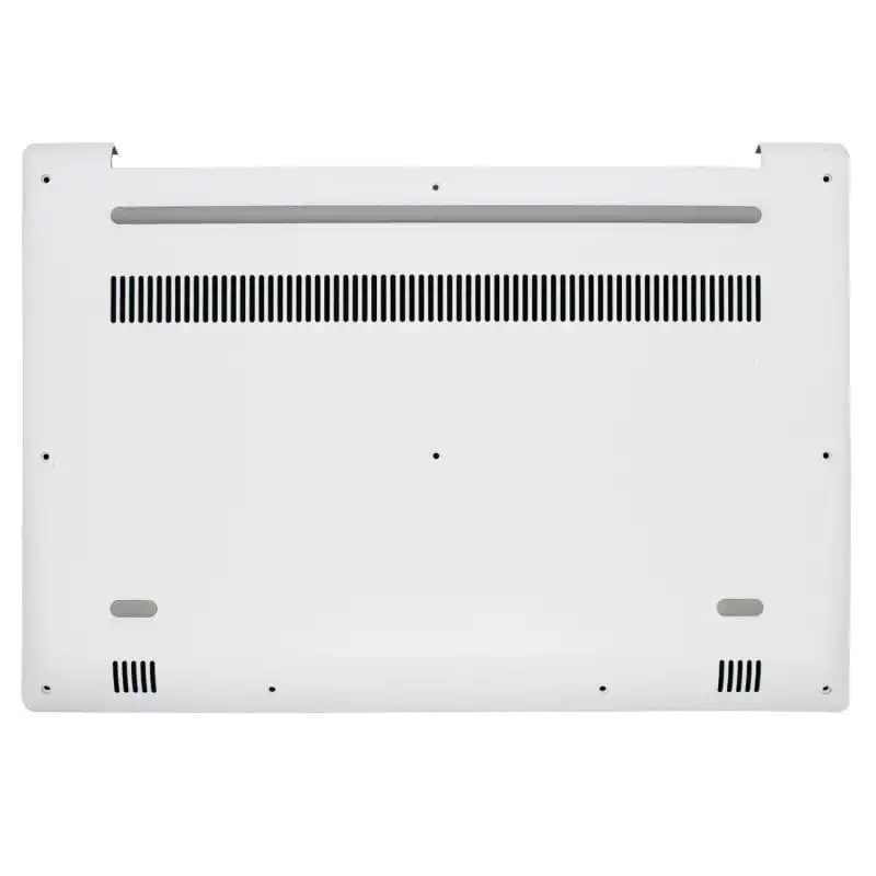 Carcasa Inferior Para Portátil Lenovo Ideapad 320s-15ikb 320s-15isk