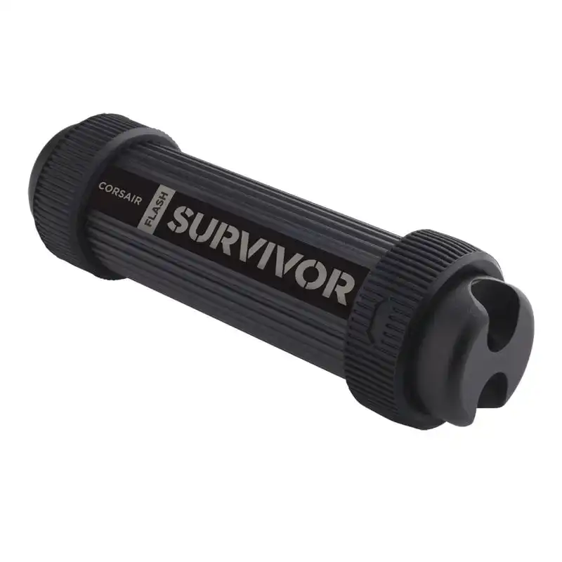 Corsair Survivor Stealth 32GB USB 3.0