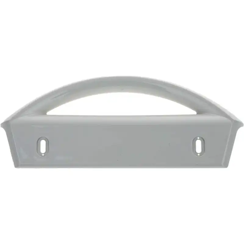 Tirador Puerta Frigorífico Zanussi C.o. 2236286056