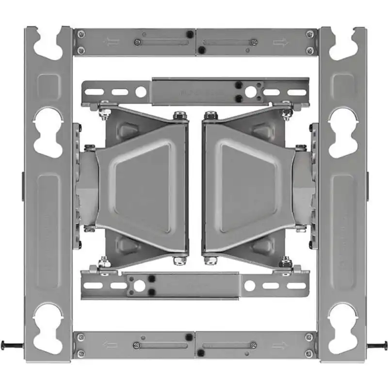 LG OLW480B Soporte para TV 55"/65" 50Kg